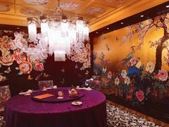 包厢-惠食佳·朱雀(东方商厦店)