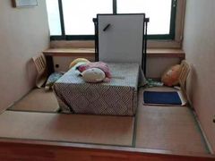 -优米国际日语·留学·移民(南山校区)