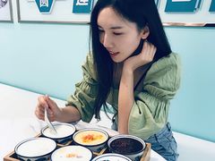 -逗号立方