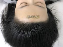 -RC半永久纹眉纹发际线