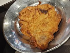 -鲜得来排骨年糕(即墨路店)