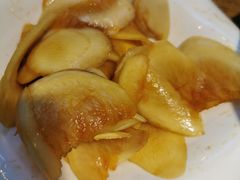 -杭百味·大众精选杭帮菜(西湖音乐喷泉店)