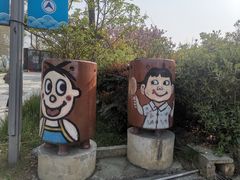 -多彩贵州城1958文化创意园