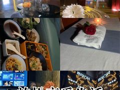 -索拉古贝(义乌北苑店)
