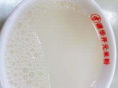 -德华开元米粉(总店)