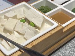 -老济南·地道济南菜(大明湖店)