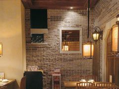 -北方家宴(番禺永旺店)