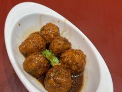 -喜家德虾仁水饺(岗厦北店)