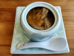 -五谷芳乳鸽王（大梅沙总店C区）(网红打卡店)