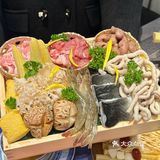 在厦门吃了不下5次的！居然有甘蔗鸡！！