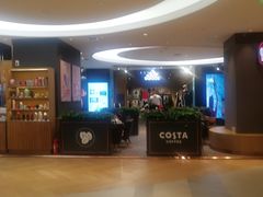 -松雷商业(南岗店)