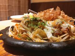 -胜代日本料理(云程巷小区店)