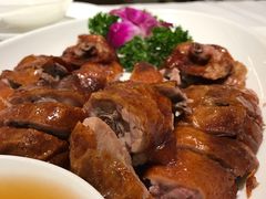 -粤麓轩餐厅(中信泰富广场店)