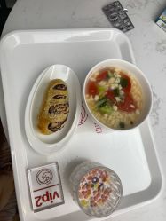 -中法母婴月子中心(南湖创始店)