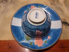 -范家小馆·四代传承烤鸭店(紫竹桥店)