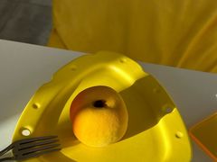 -五进制 Coffee Shop