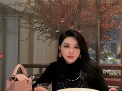 -OGGI TRATTORIA PIZZERIA(深业上城店)