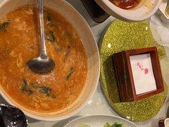 -大鸭梨烤鸭(金色漫香店)