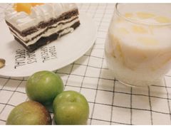 特款蛋糕-麦的多生日蛋糕(花满庭店)