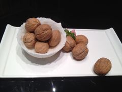 180-广交会威斯汀酒店