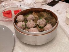 -亢龙太子酒轩(东湖店)