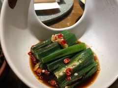 -刀板香·安徽菜(国购IFC店)
