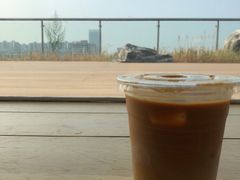 -Seesaw Coffee(朝阳大悦城店)