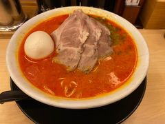 -博多一幸舍(西单大悦城店)