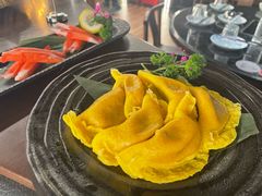 -捞王锅物料理(东百中心店)