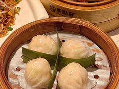 -又一间茶点轩(百汇广场店)