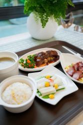 -佳宝全套房精品月子会所(大华店)