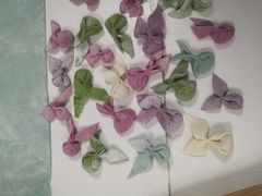 -爱月宝月嫂·育儿嫂(哈尔滨总店)