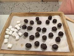 -千浔一暖DIY蛋糕烘焙(人民大学店)