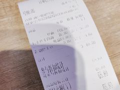 -阿当·小炒牛肉面(人广店)