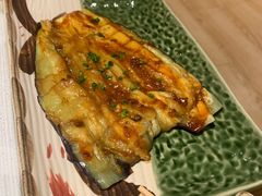 -大和食乐·鲜和牛酸汤火锅(环宇荟店)