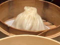 -苏亦铭馄饨店(凤凰西街店)