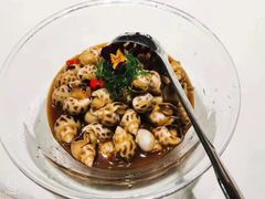 -润泽天·湘味家宴(岳麓山店)
