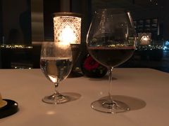 -Caprice(香港四季酒店)