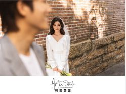 -THE QUEEN(北京店)