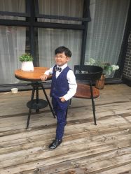 -星宝贝儿童摄影