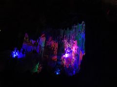 -陶祖圣境风景区