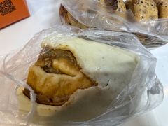 -小闺女儿肉龙(西湖道店)