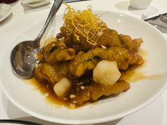 -南麓·浙里(外滩店)