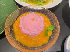 -起源小厨(应天门店)