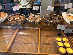 -Cycle&Cycle Artisan(天目里店)
