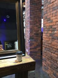 -FUTURE HN男士发型风格设计