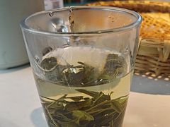 -渔舟意·湖南家宴(萝岗纳金城店)