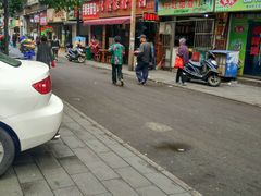 -黄家塘米粉(花台店)