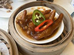 -寻味顺德·顺峰山庄(大良店)