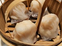 -金鼎轩(亚运村店)